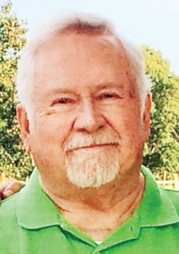 Obituaries | News, Sports, Jobs - Marietta Times